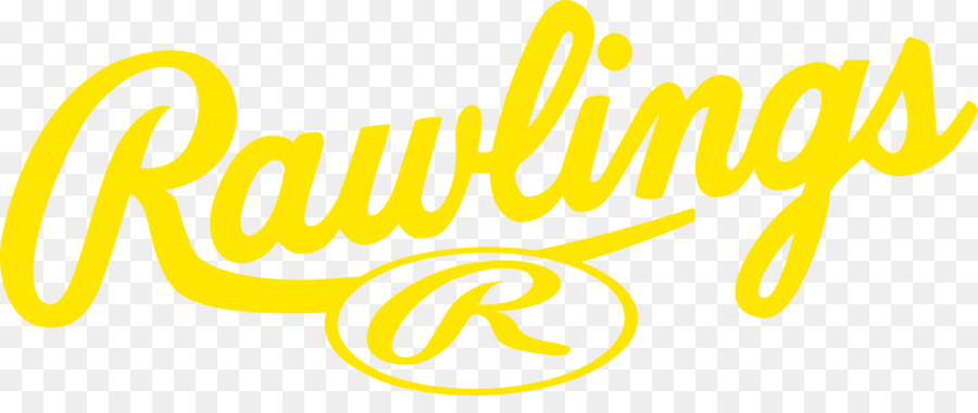 Rawlings，De Béisbol De Tanteo PNG