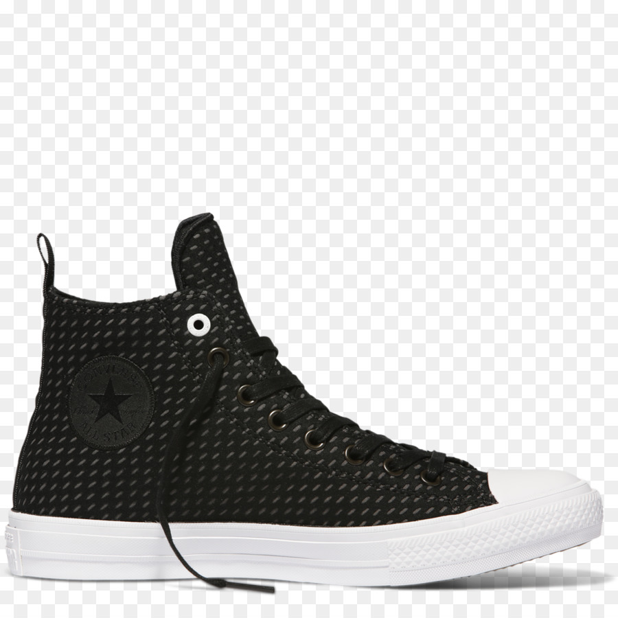 Chuck Taylor Allstars，Conversar PNG