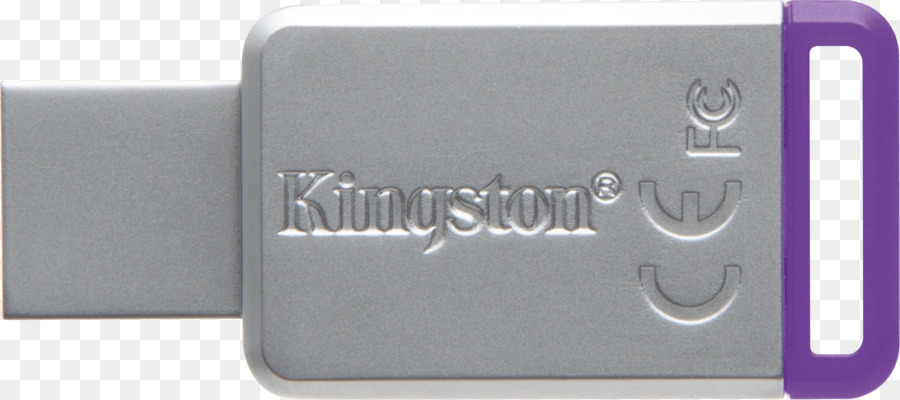 Kingston Datatraveler Usb De 30 A 50，Las Unidades Flash Usb PNG