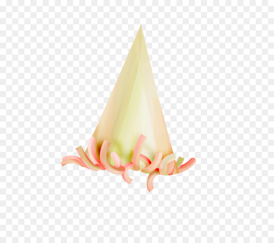 Sombrero De Fiesta，Sombrero PNG