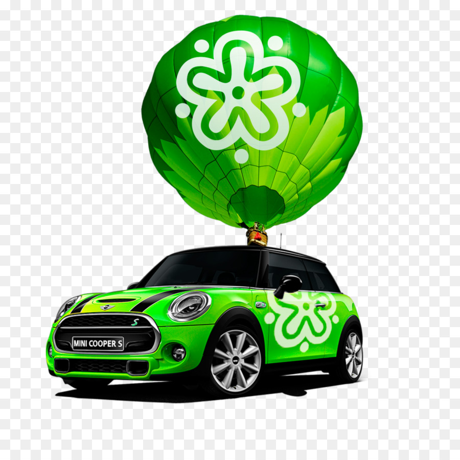 Mini Hatch，Mini PNG