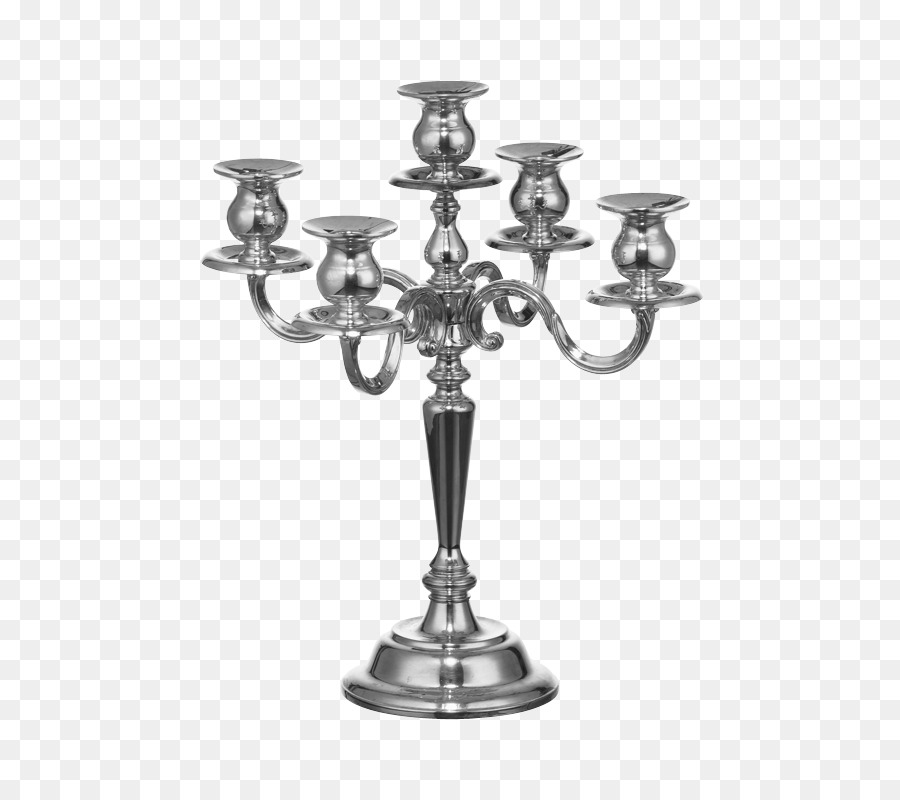 El Candelabro，Candelero PNG