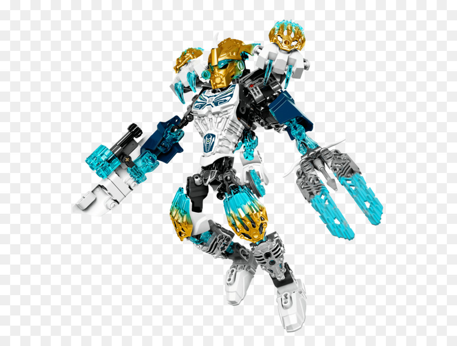 Bionicle El Juego，Bionicle PNG