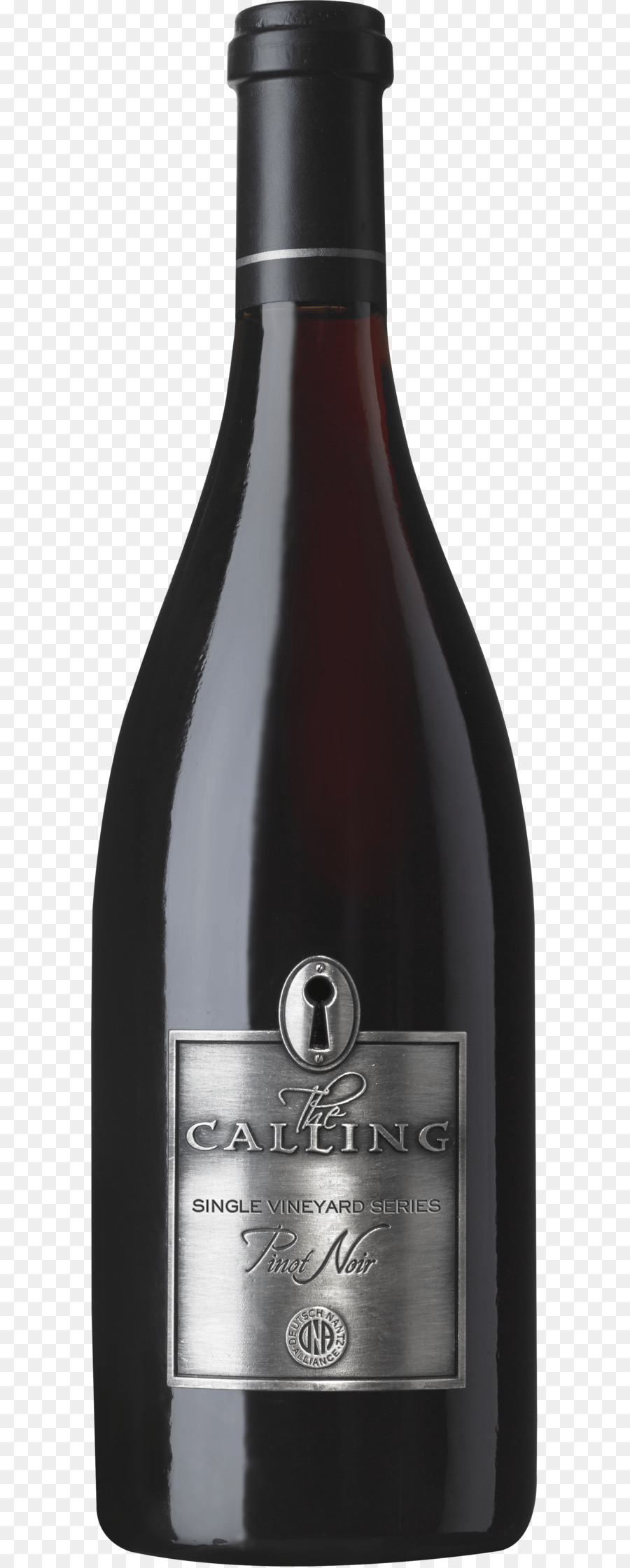 Champán，Vino PNG