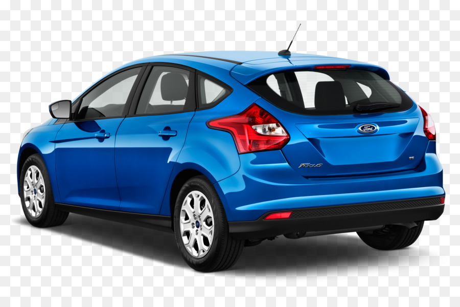 Coche，Ford PNG