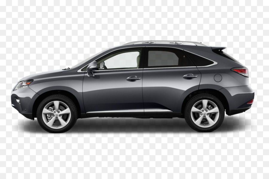 2017 Honda Hrv，2018 Honda Hrv PNG