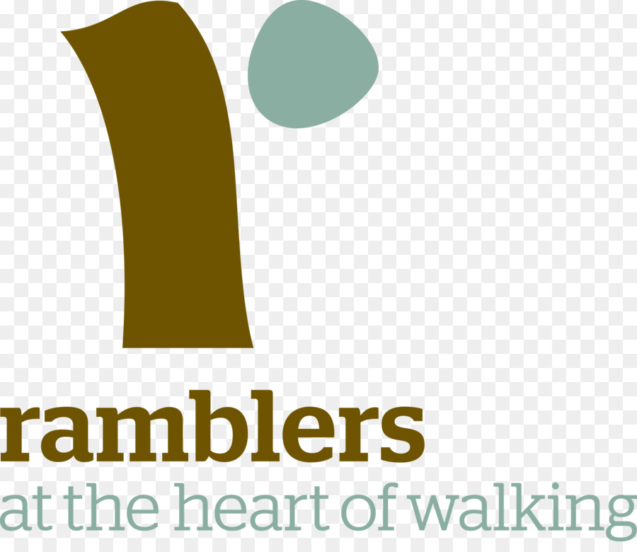 Ramblers，Caminar PNG