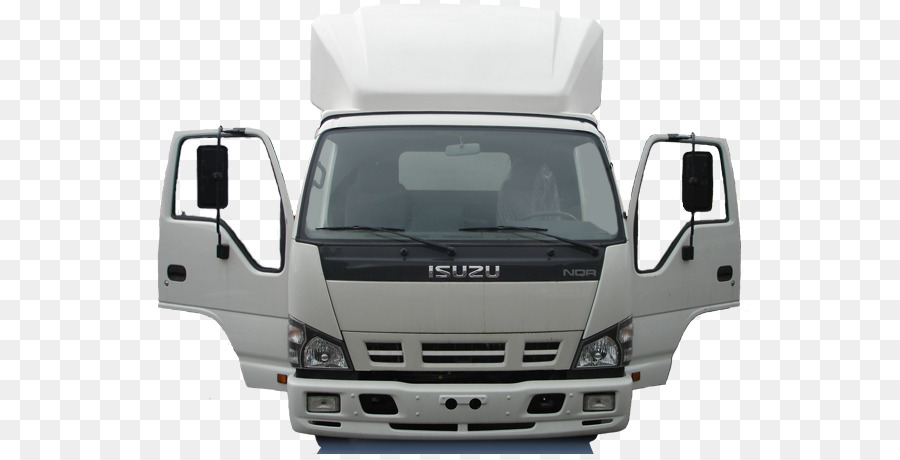 Vehículo Comercial，Coche PNG