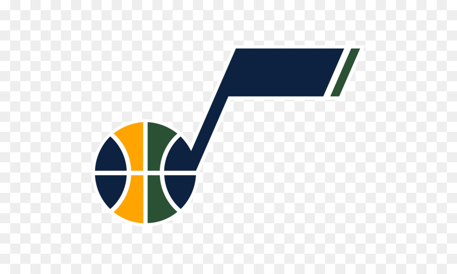 Jazz De Utah，Portland Trail Blazers PNG