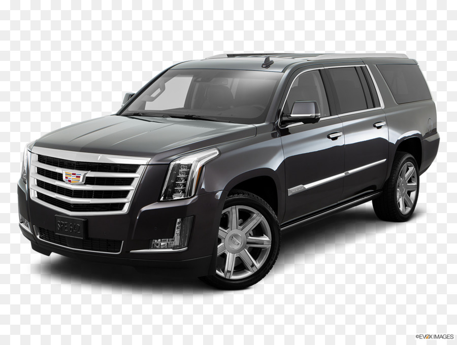 Suv，Auto PNG