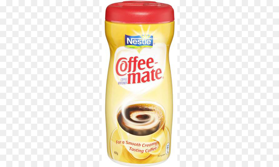 Café，Café Instantáneo PNG