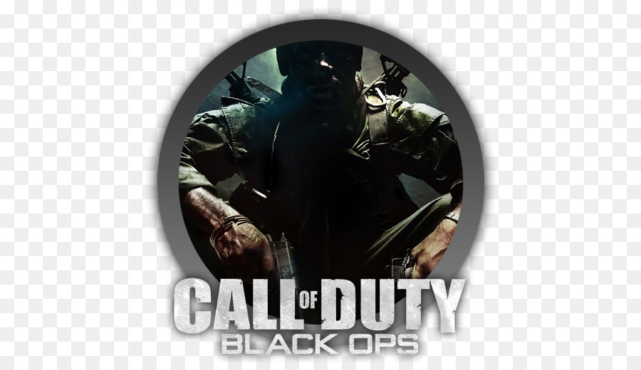 Call Of Duty Black Ops，Call Of Duty Zombies PNG