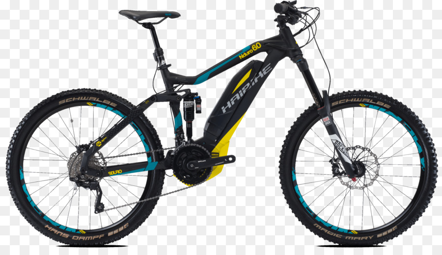 Canyon Bicycles，Canyon Strive Al 50 PNG