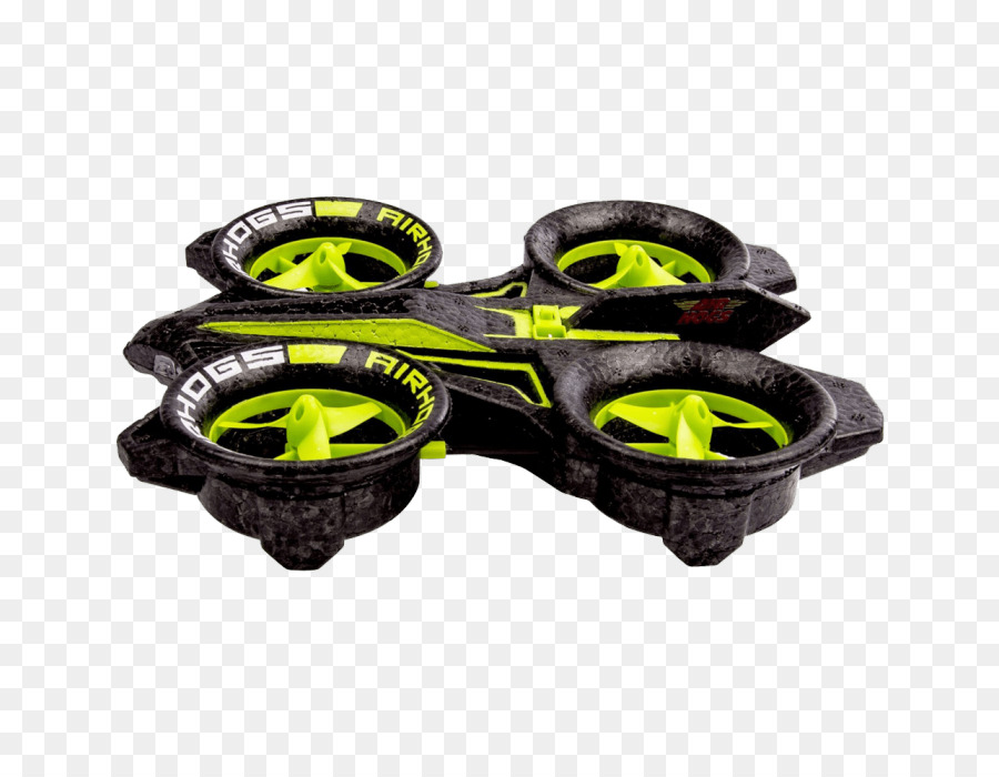 Helicóptero，Air Hogs Helix X4 Defensa PNG