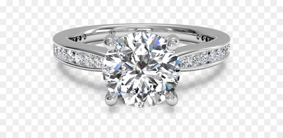 Anillo，Diamante PNG