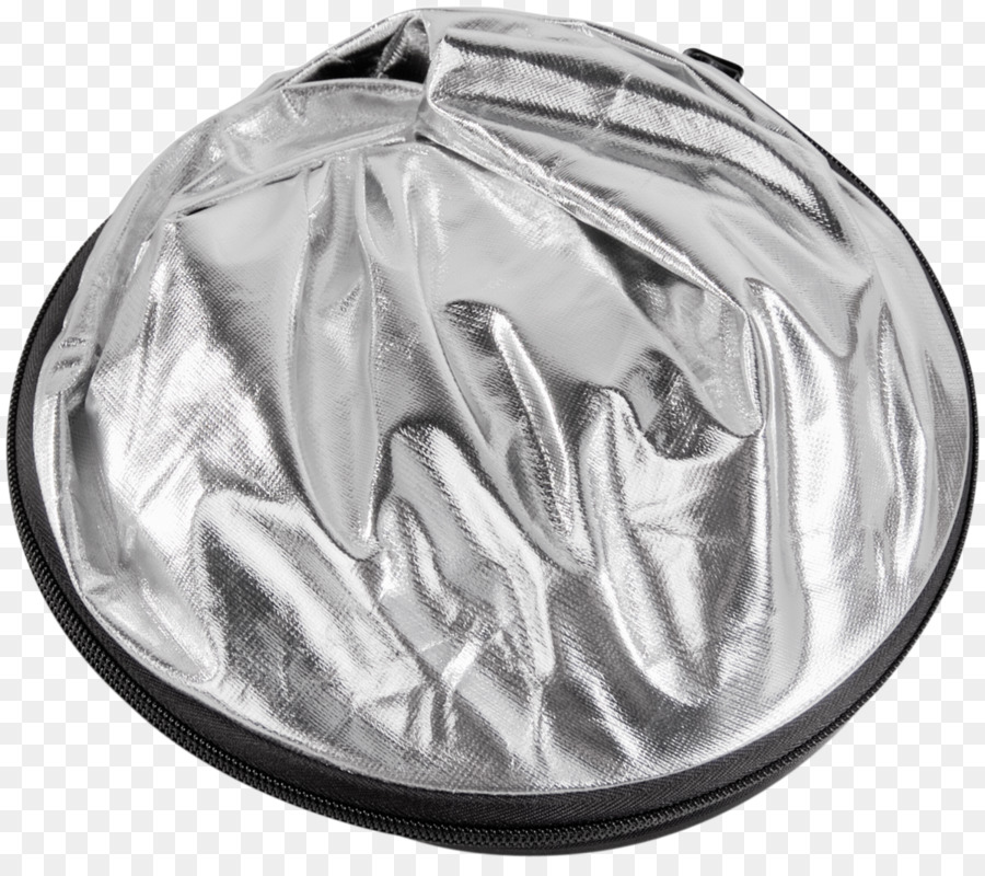 Plata，Reflector PNG