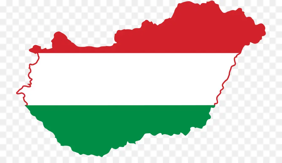 Hungría，República Popular De Hungría PNG