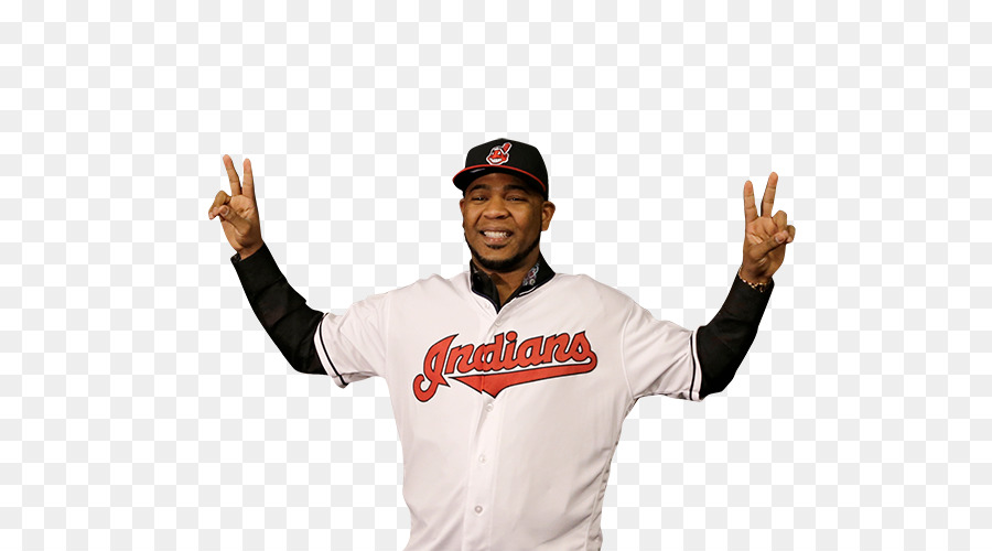 De Béisbol De Posiciones，Camiseta PNG