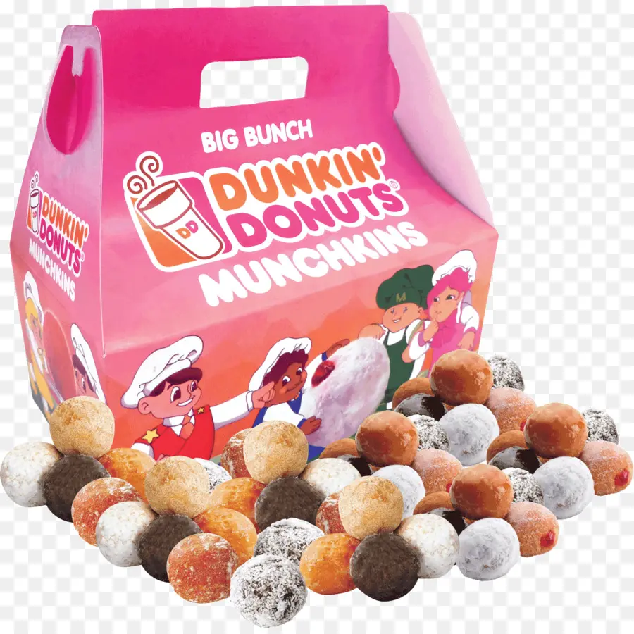 Donuts，Gato Munchkin PNG