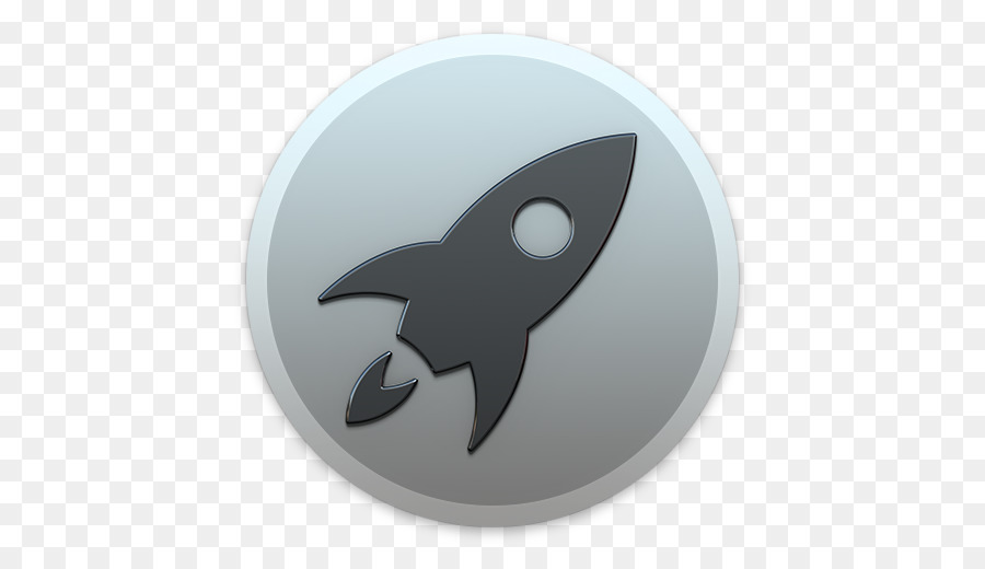 Launchpad，Iconos De Equipo PNG