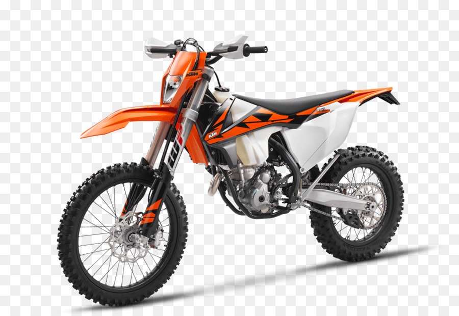 Ktm，Motocicleta PNG