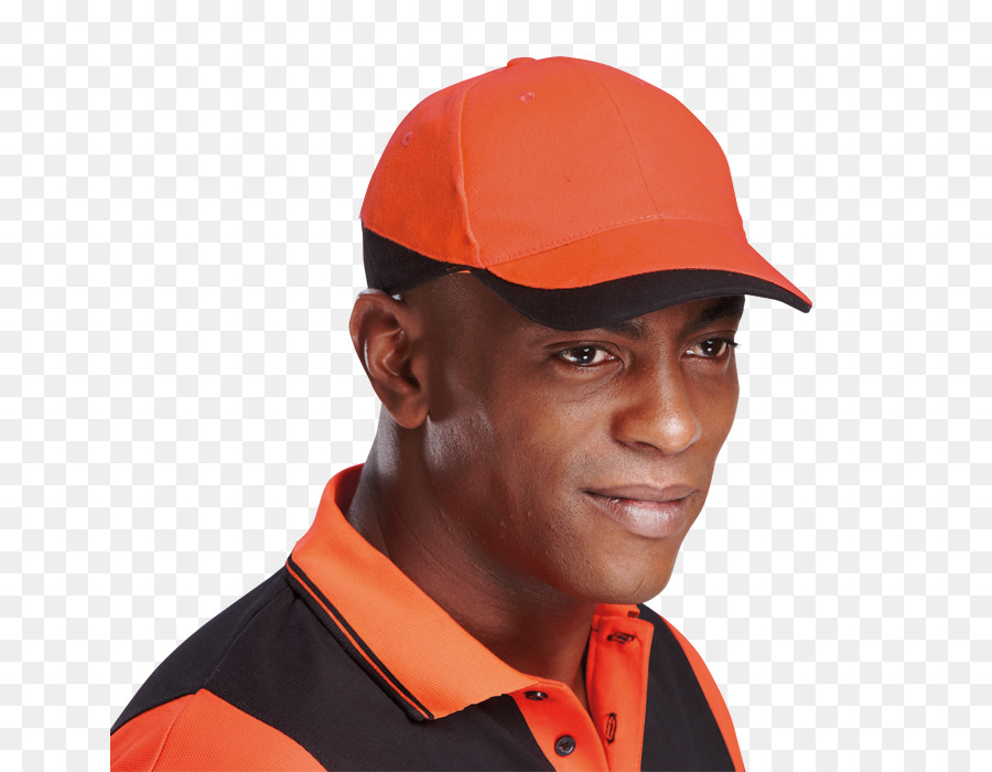 Los Cascos，Gorra De Béisbol PNG