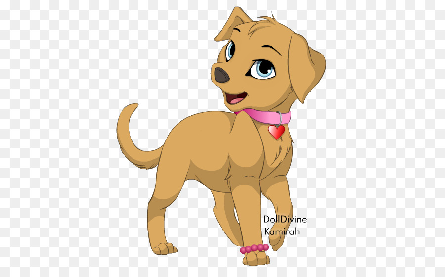 Cachorro，Raza De Perro PNG