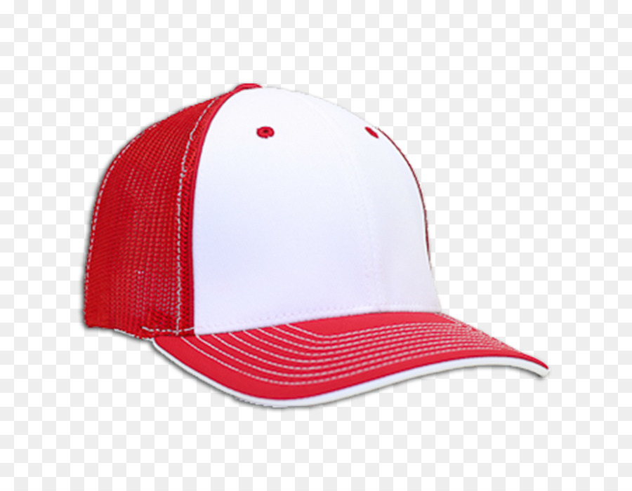 Gorra Roja，Sombrero PNG