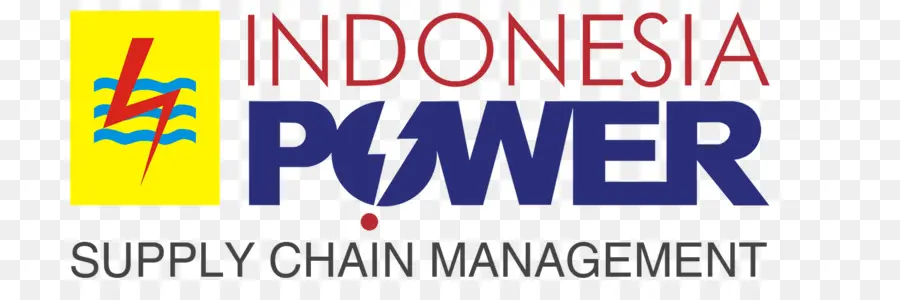 Poder De Indonesia，Compañía De Electricidad Del Estado PNG