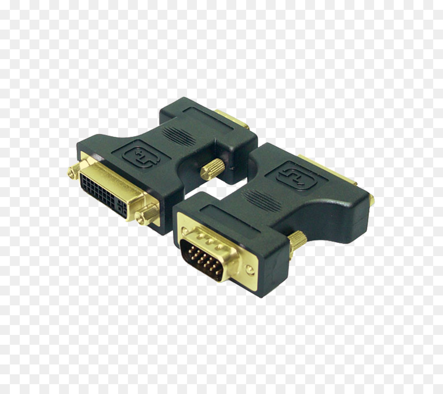 Hdmi，La Interfaz Visual Digital PNG