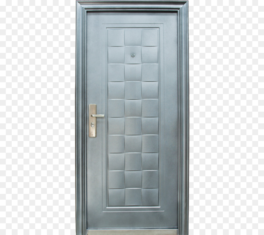 Tablero De Partícula，Puerta PNG