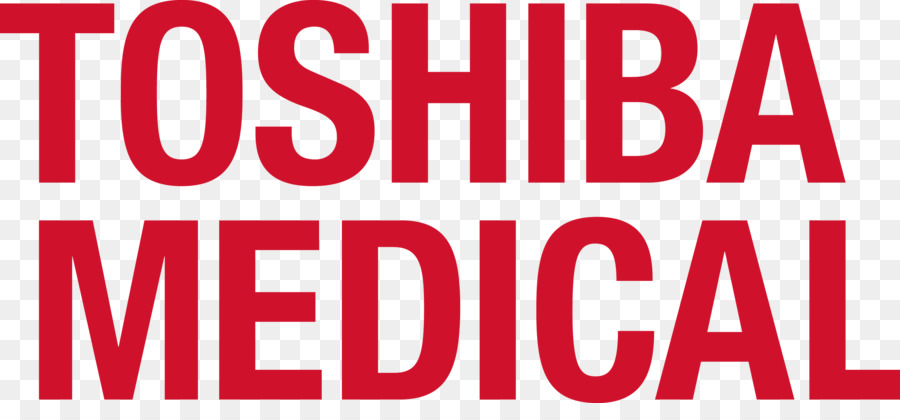 Canon Medical Systems Corporation，Toshiba PNG