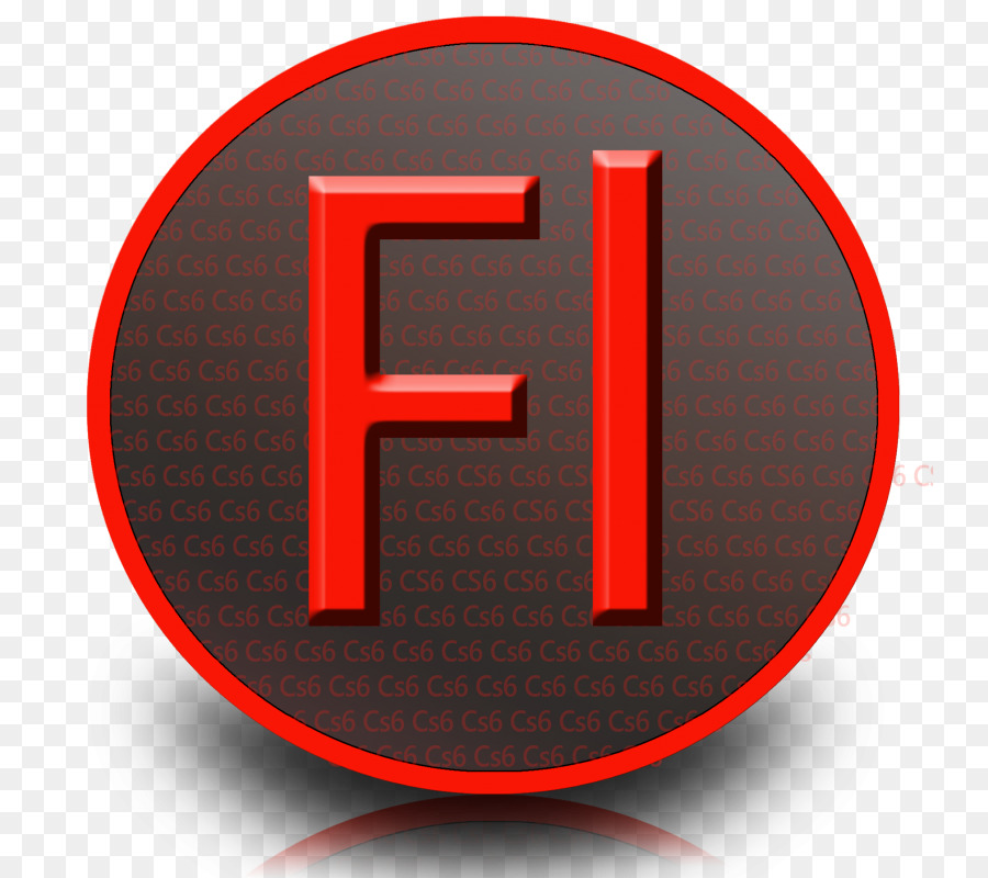 Adobe Animar，Adobe Flash Player PNG