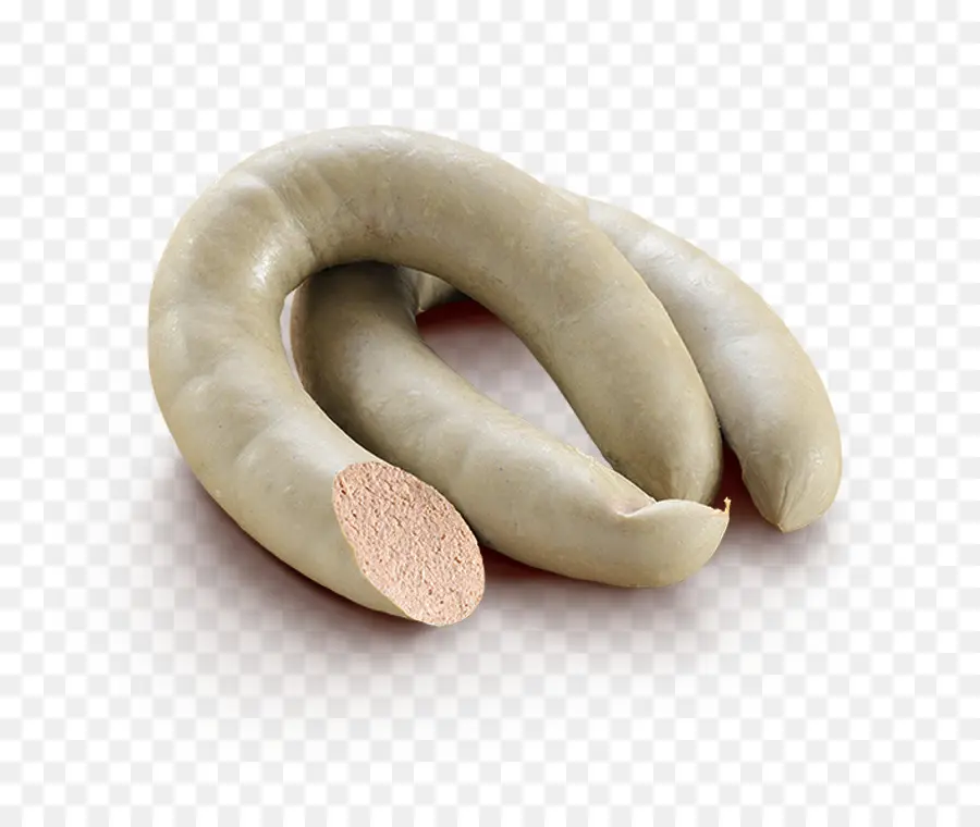 Liverwurst，Salchichas De Frankfurt PNG