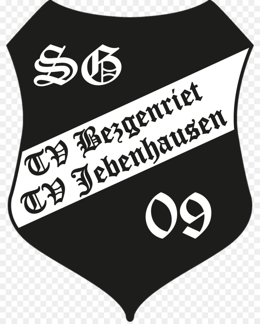 Bezgenriet，Fils PNG