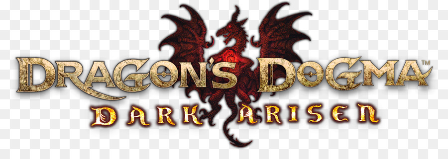 Dragon S Dogma，Dragon S Dogma Dark Arisen PNG