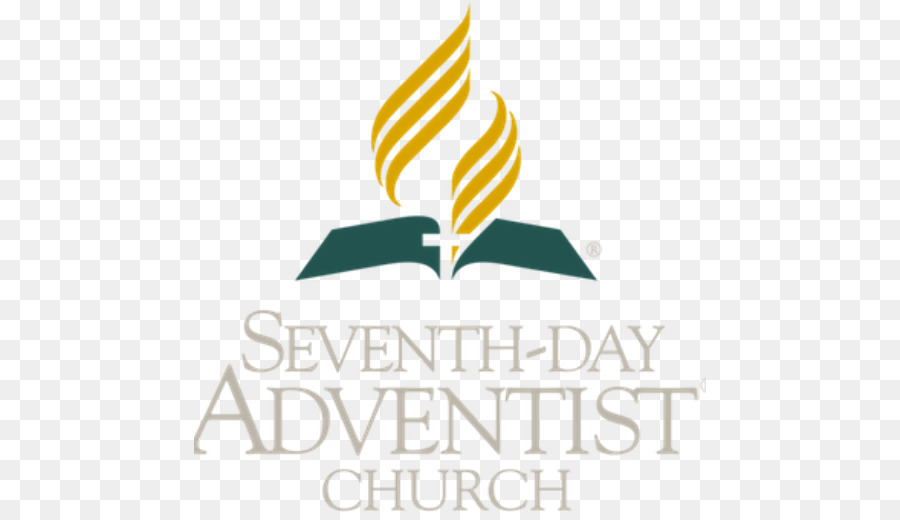 Iglesia Adventista Del Séptimo Día，Ruidoso Séptimo Adventista PNG
