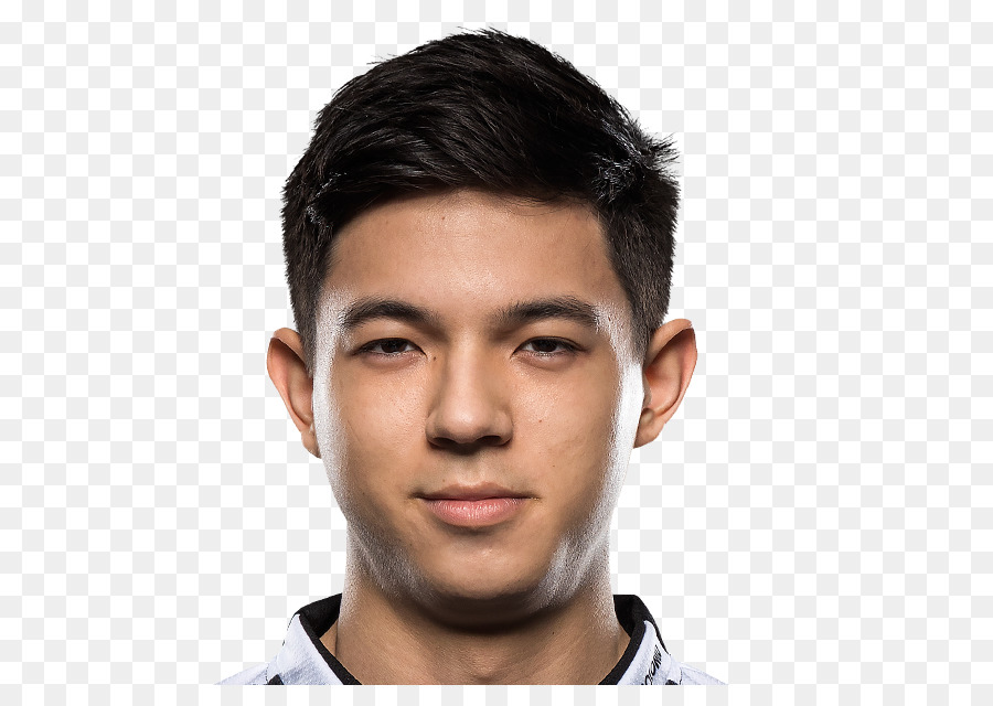 Hauntzer，Liga De Leyendas PNG