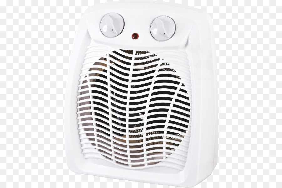 Calentador De，Ventilador PNG