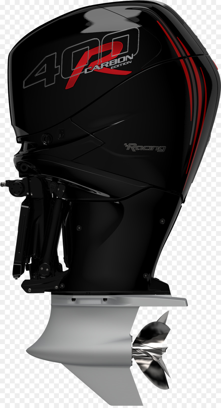 Mercury Marine，Motor Fuera De Borda PNG