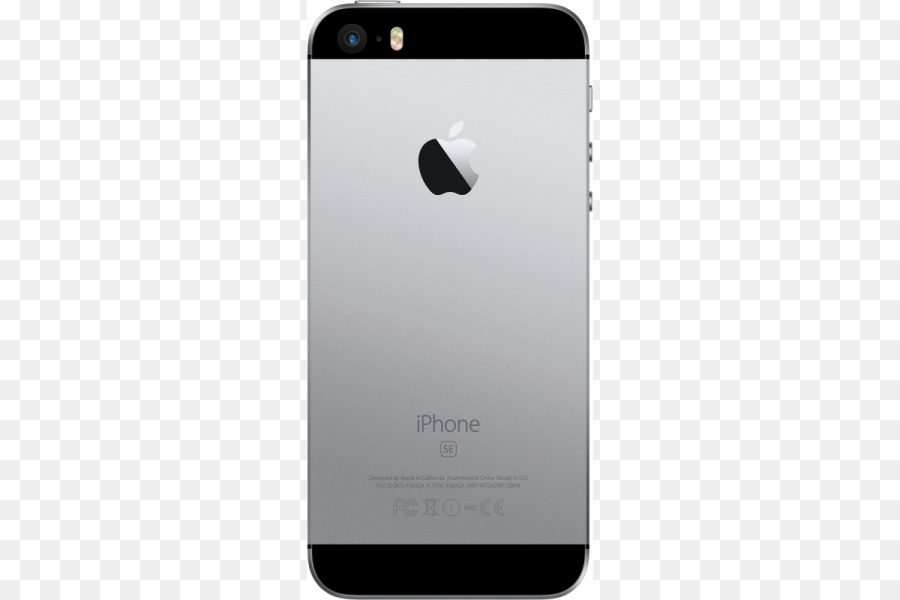 El Iphone Se，Iphone 5s PNG