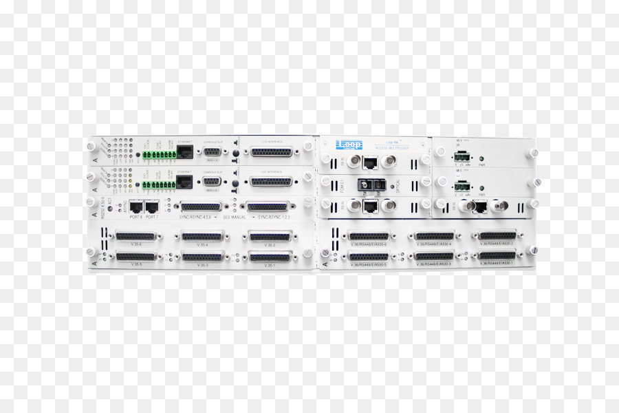 Digital De La Cruz De Conectar El Sistema，Timedivision Multiplexación PNG