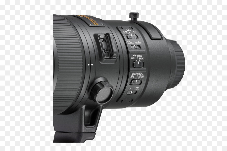 Nikon Af Nikkor 50 Mm F18d，Afs Nikkor 180400 F4e Tc14 Fl Ed Vr PNG