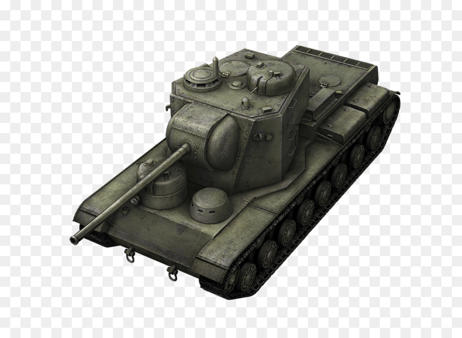 Tanque，Militar PNG