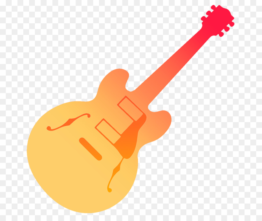 Garageband，Iconos De Equipo PNG