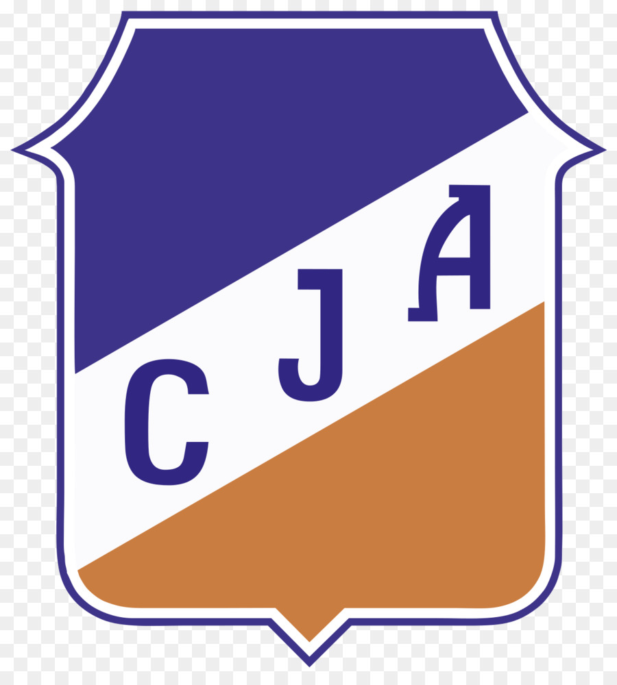 Juventud Antoniana，Salta PNG