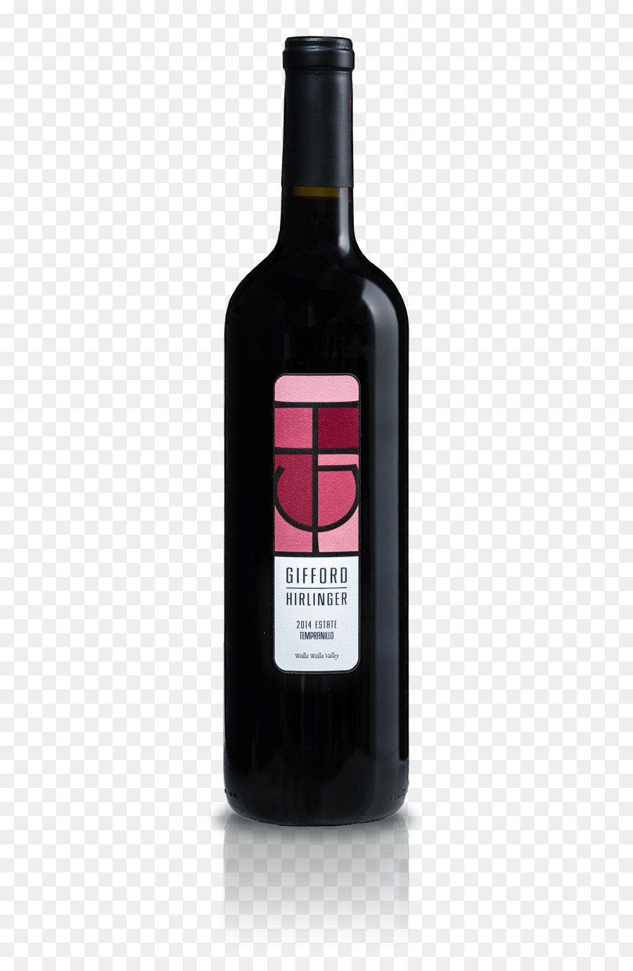 Vino，Malbec PNG