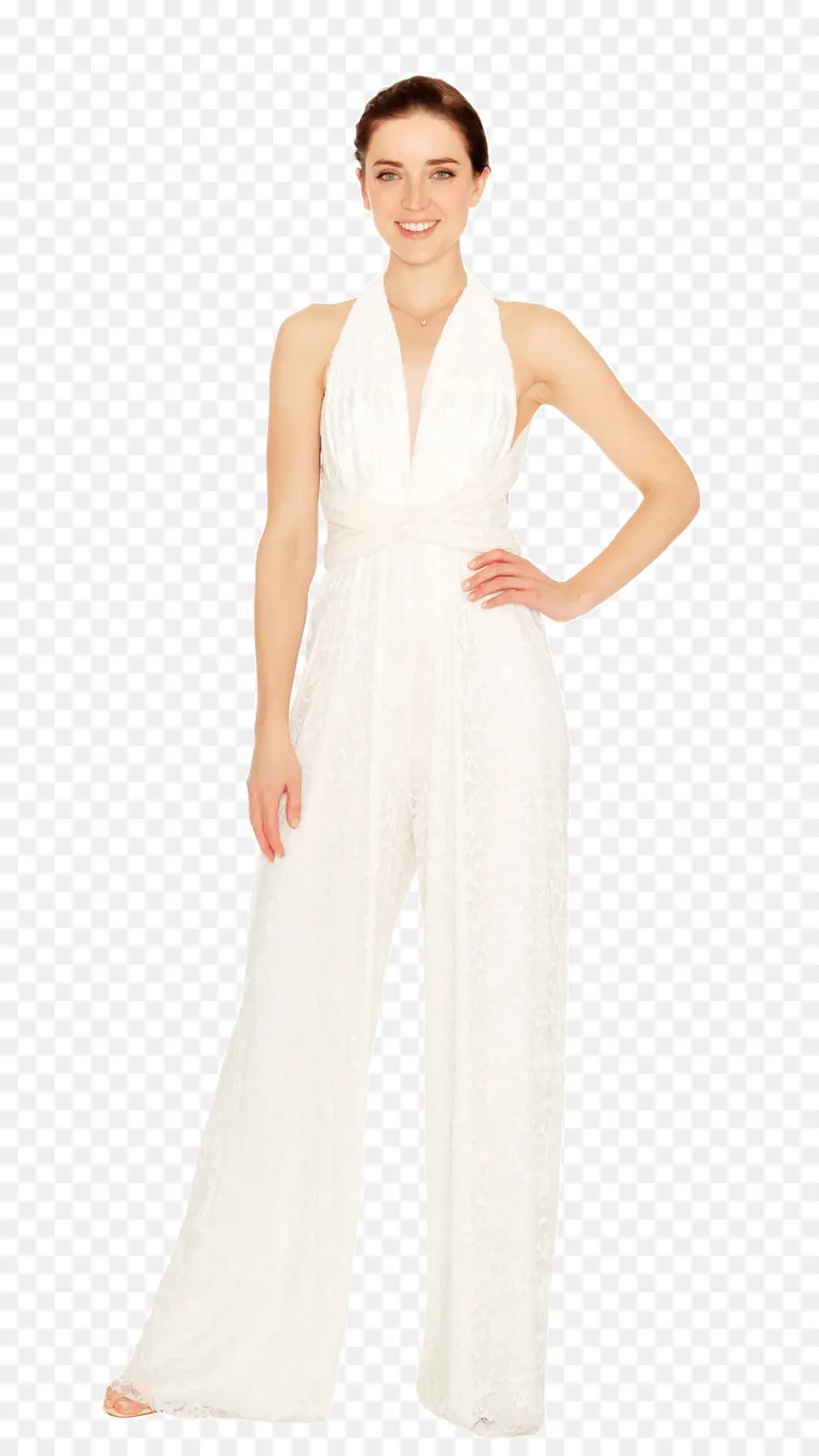 Mono Blanco，Moda PNG