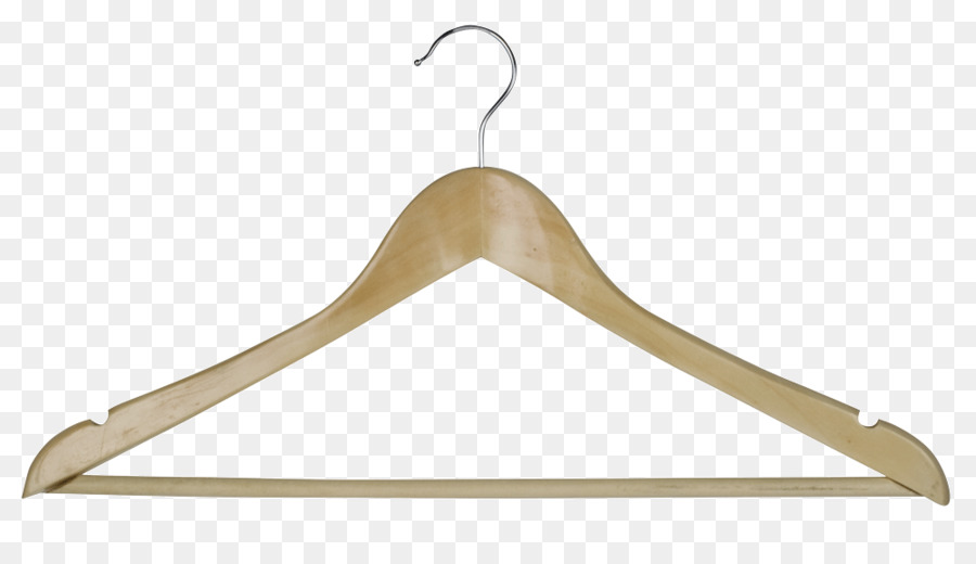 Percha De Ropa，Ropa PNG