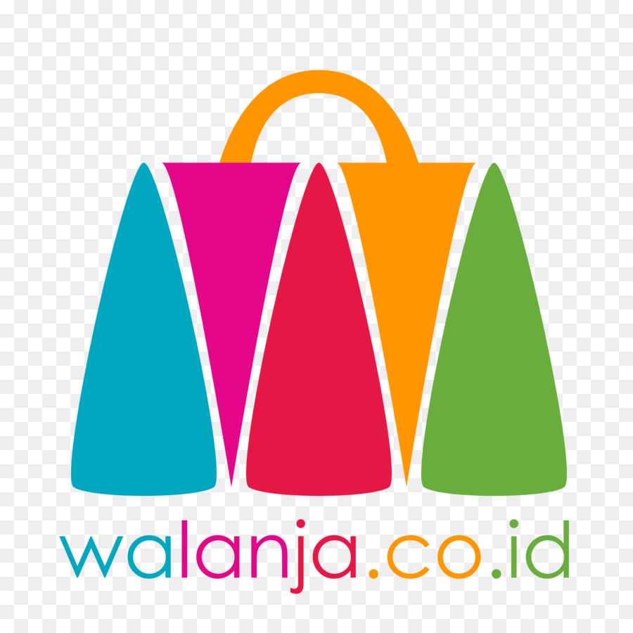 Walanja De Reserva Online Hotel Bandung，Hotel PNG